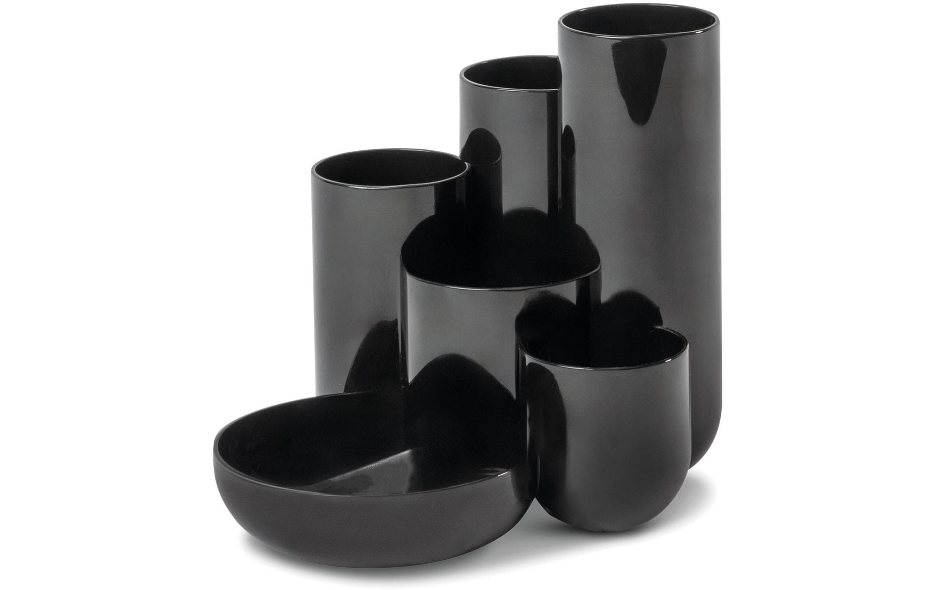 HAN Stiftehalter Campus Schwarz HAN Stiftehalter Campus Schwarz