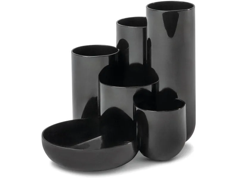 HAN Stiftehalter Campus Schwarz HAN Stiftehalter Campus Schwarz