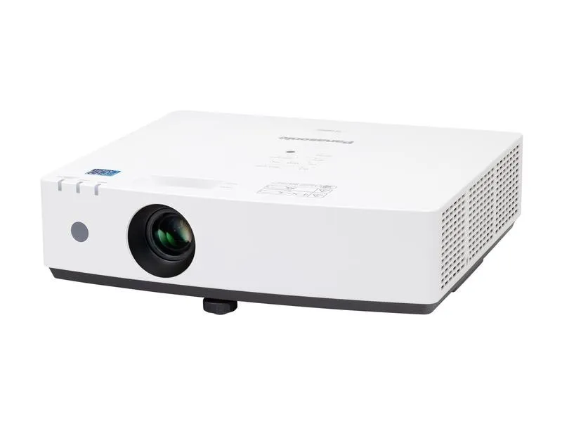 Panasonic Projektor PT-LMZ460 Panasonic Projektor PT-LMZ460