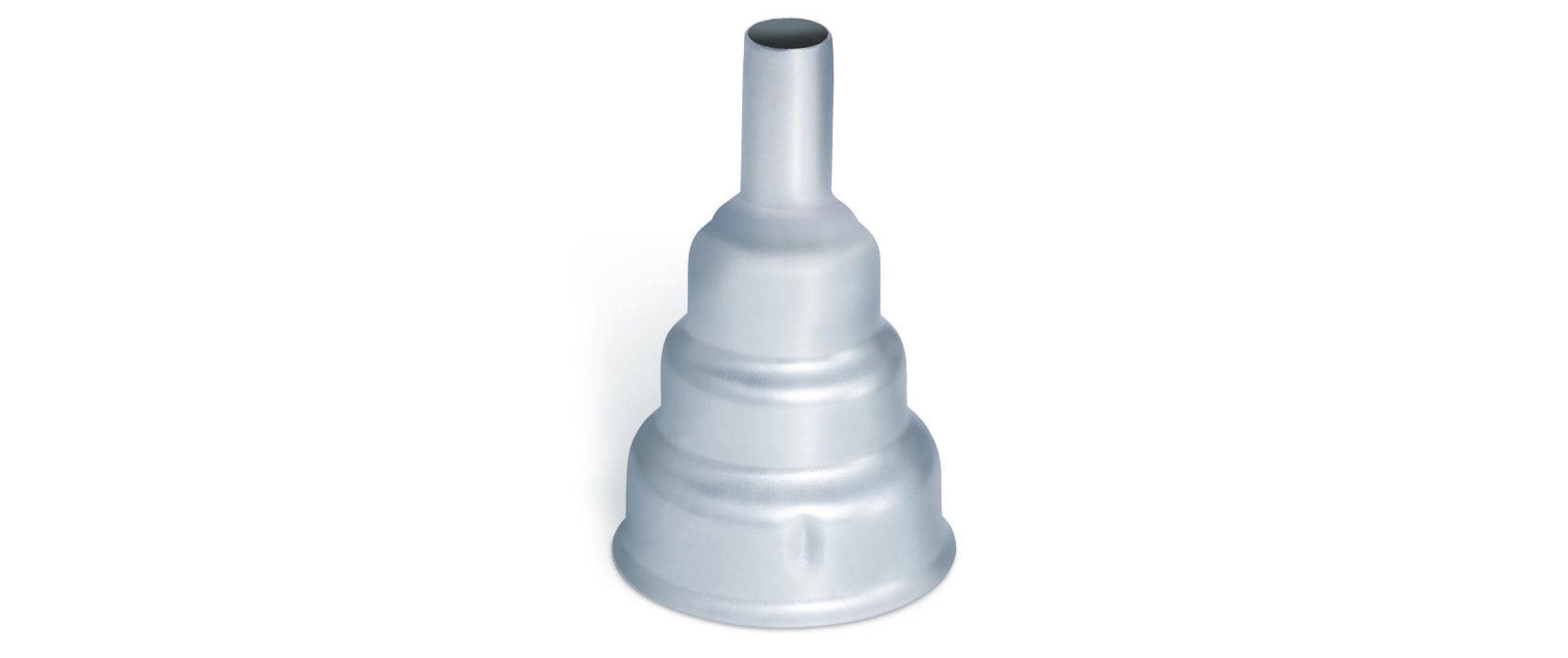 Steinel Reduzierdüse Nr. 3 Steinel Reduzierdüse Nr. 3