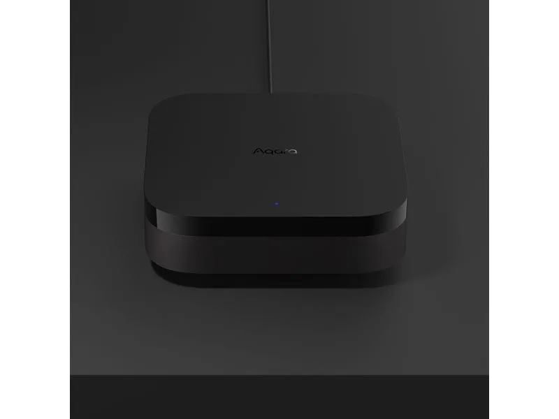 Aqara HUB M3 Aqara HUB M3