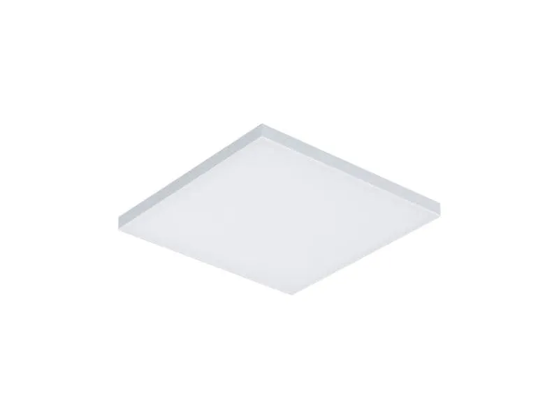 Paulmann Deckenleuchte Velora 295 x 295 16.8W, 3000K Paulmann Deckenleuchte Velora 295 x 295 16.8W, 3000K