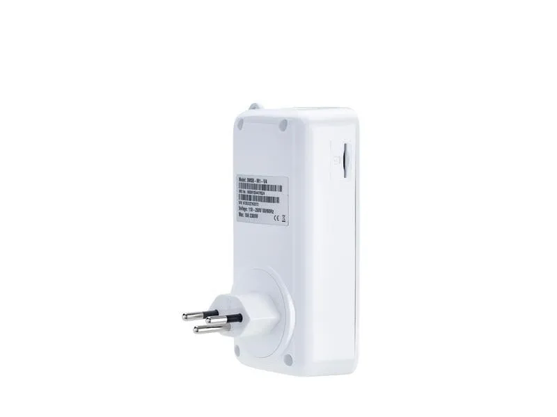 Elbro SMS-Butler-Mobil Master Elbro SMS-Butler-Mobil Master