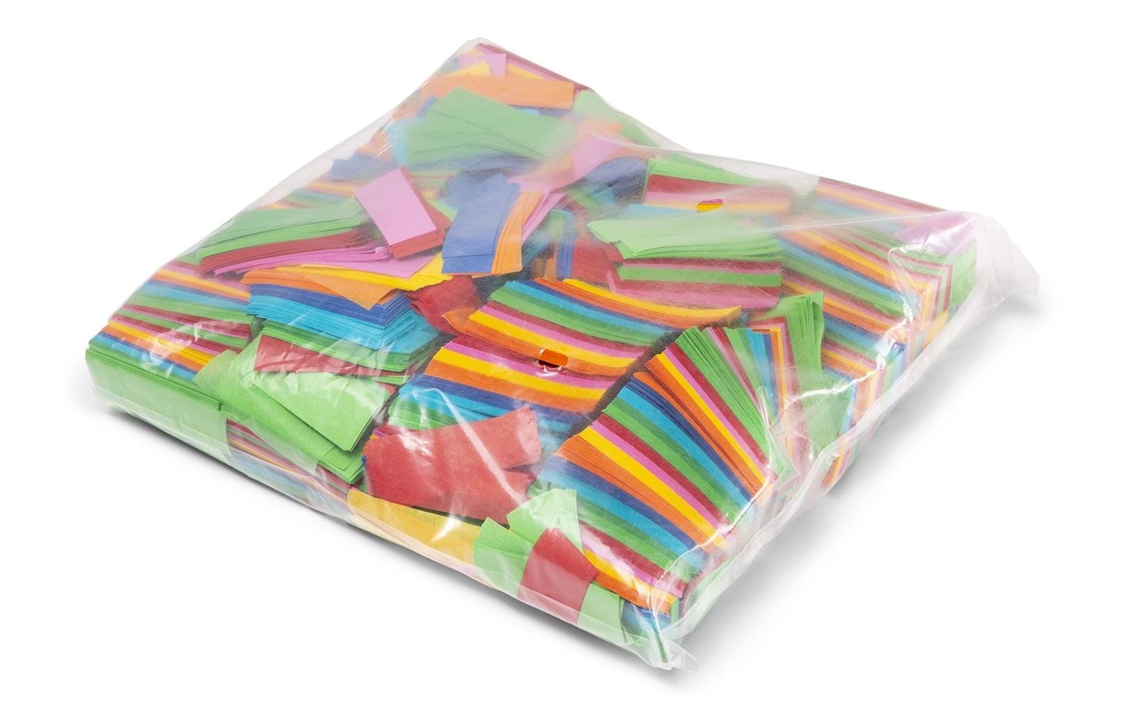 BeamZ Konfetti CNF1 1 l