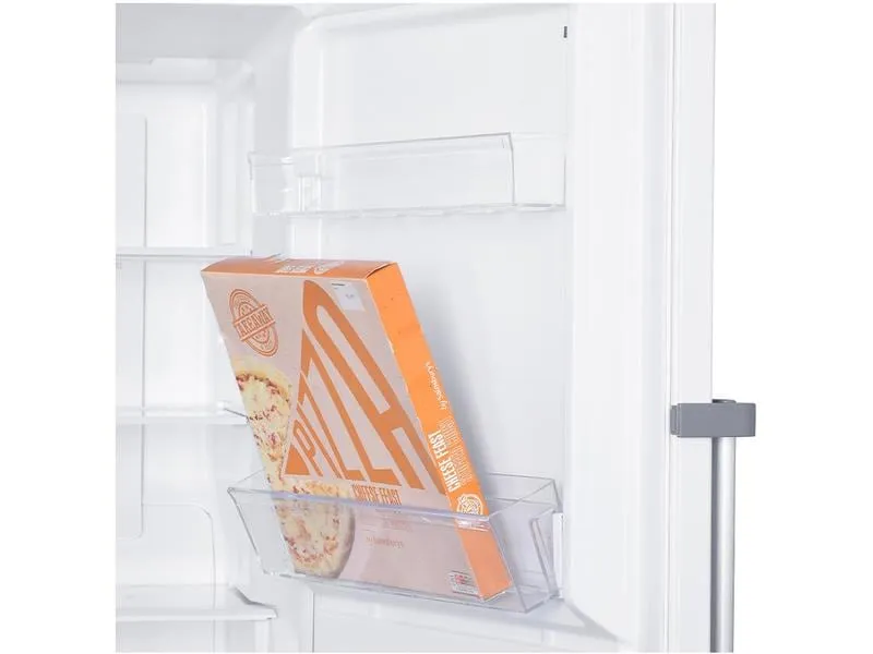 Kibernetik Gefrierschrank GS272 Rechts/Wechselbar Kibernetik Gefrierschrank GS272 Rechts/Wechselbar