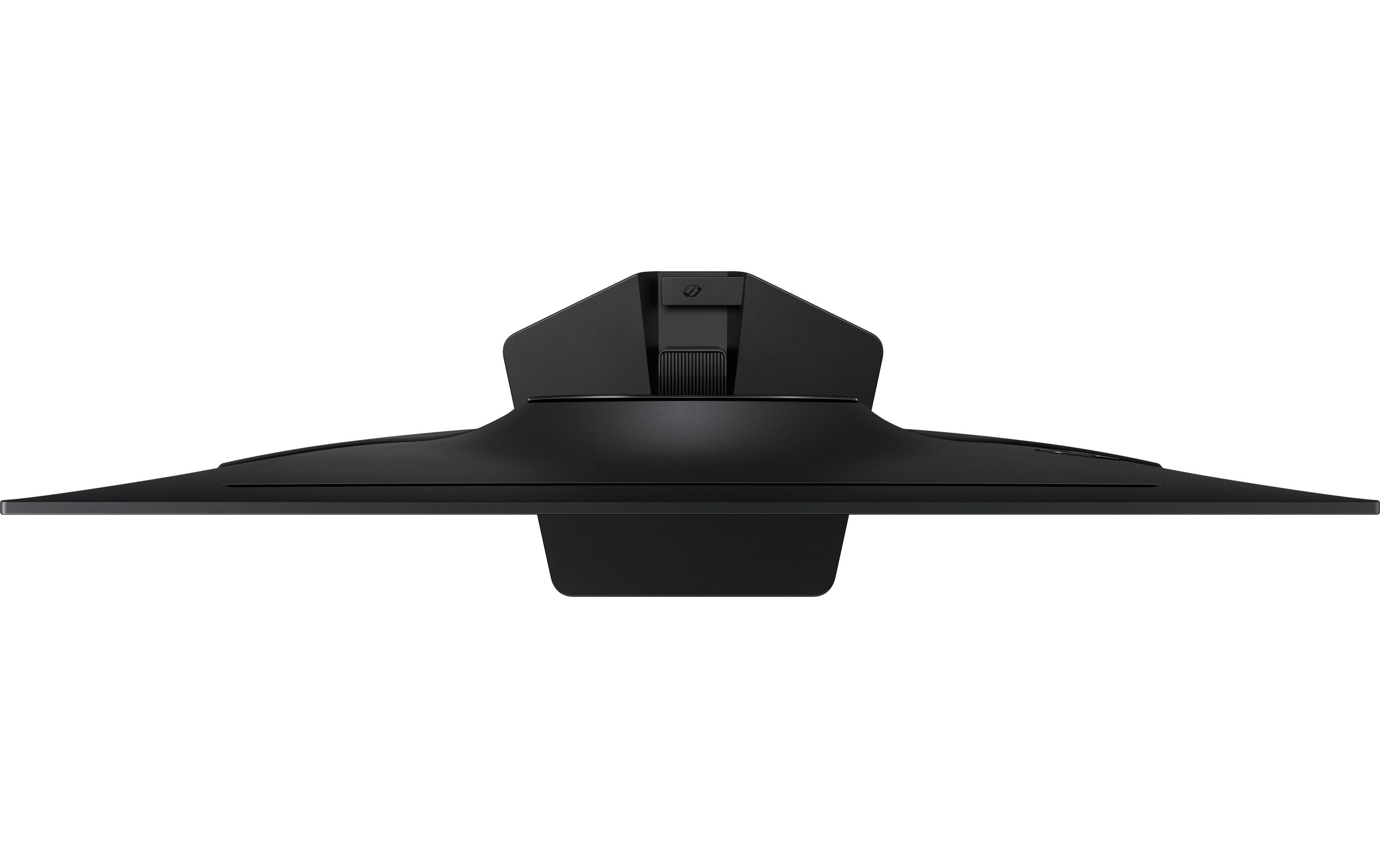 Samsung Smart Monitor Odyssey G5 LS27FG500SUXEN