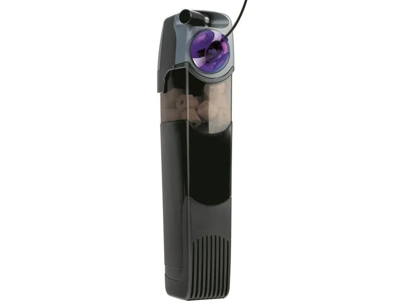 Aquael Innenfilter Unifilter 1000 UV Power Aquael Innenfilter Unifilter 1000 UV Power
