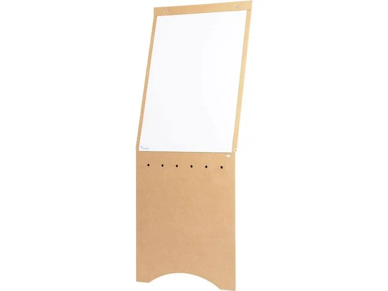 Rocada Flipchart ECO 65 cm x 95 cm Rocada Flipchart ECO 65 cm x 95 cm