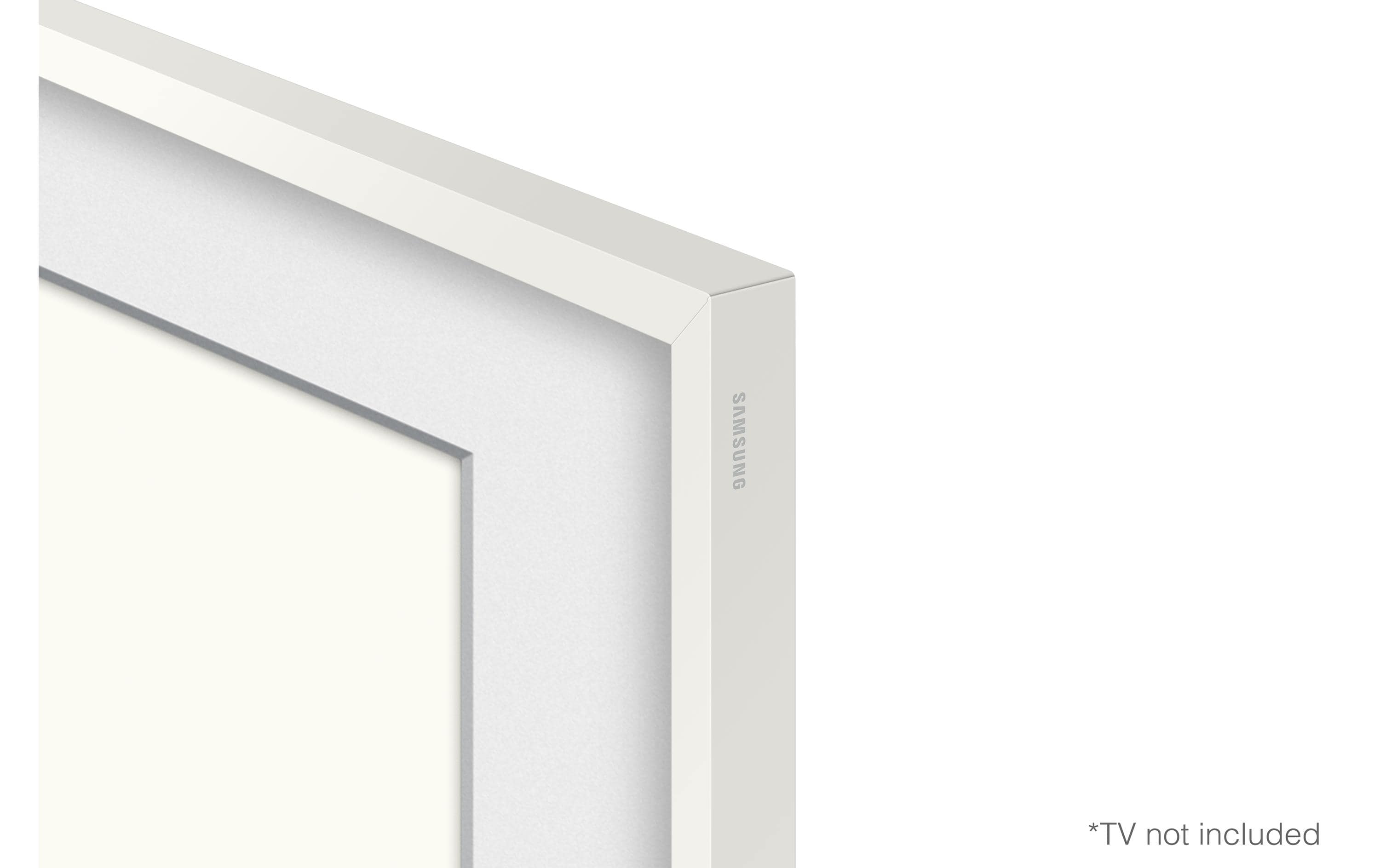 Samsung VG-SCFA43WTBXC 43 Weiss