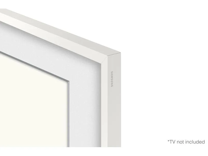 Samsung VG-SCFA75WTBXC 75 Weiss