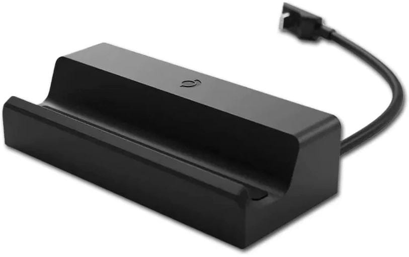 Valve Steam Deck Steam Deck Dockingstation