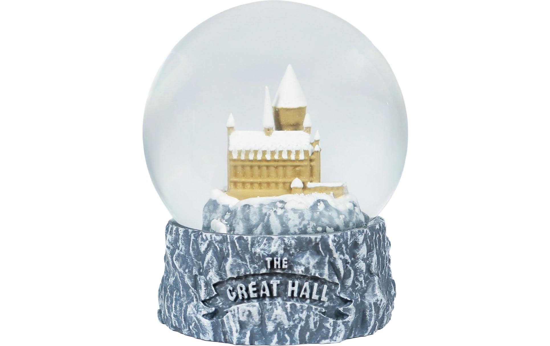 Thumbs Up! Harry Potter – Schneekugel Mehrfarbig Thumbs Up! Harry Potter – Schneekugel Mehrfarbig