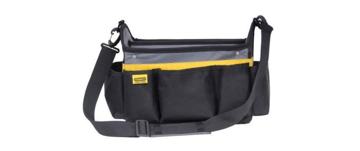 Stanley Werkzeugtasche 12 Stanley Werkzeugtasche 12