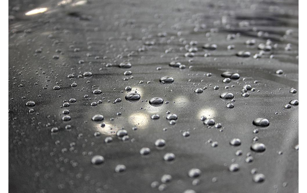 Sonax Wachspolitur XTREME Brilliant Wax 1 Sonax Wachspolitur XTREME Brilliant Wax 1