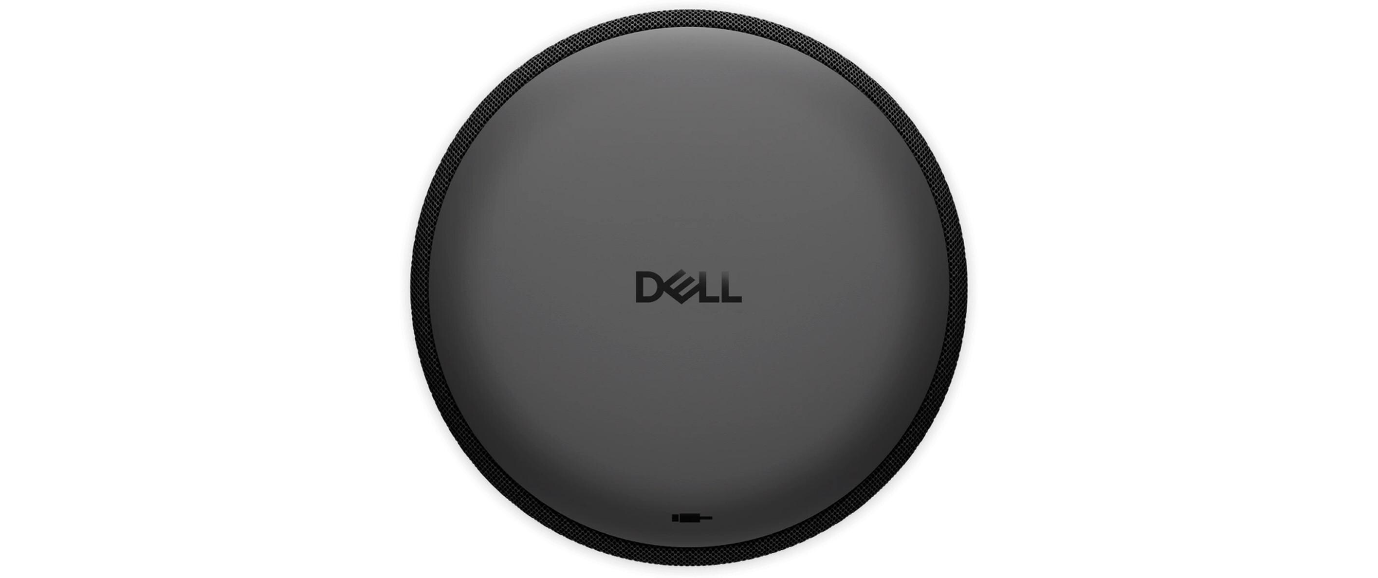 Dell PC-Lautsprecher SP325