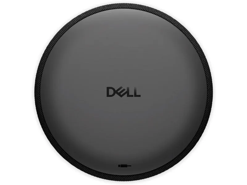Dell PC-Lautsprecher SP325 Dell PC-Lautsprecher SP325