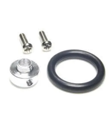 EP Propeller-Saver 2 mm
