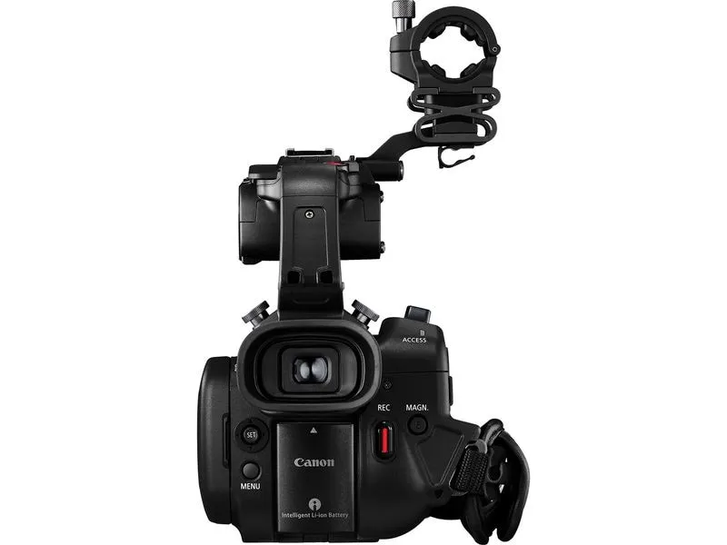 Canon Videokamera XA75 Canon Videokamera XA75