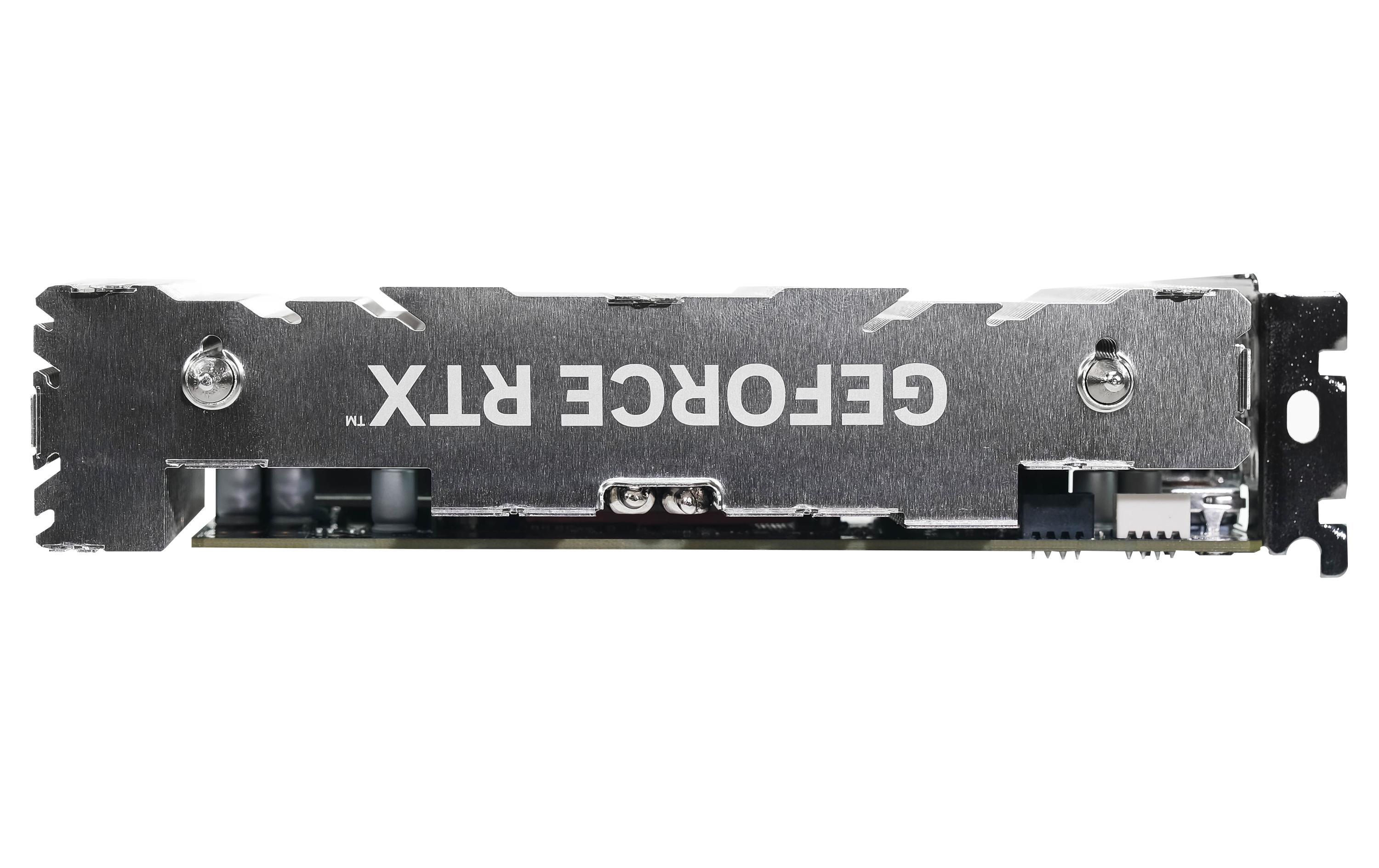 Palit Grafikkarte GeForce RTX 3050 KalmX 6 GB