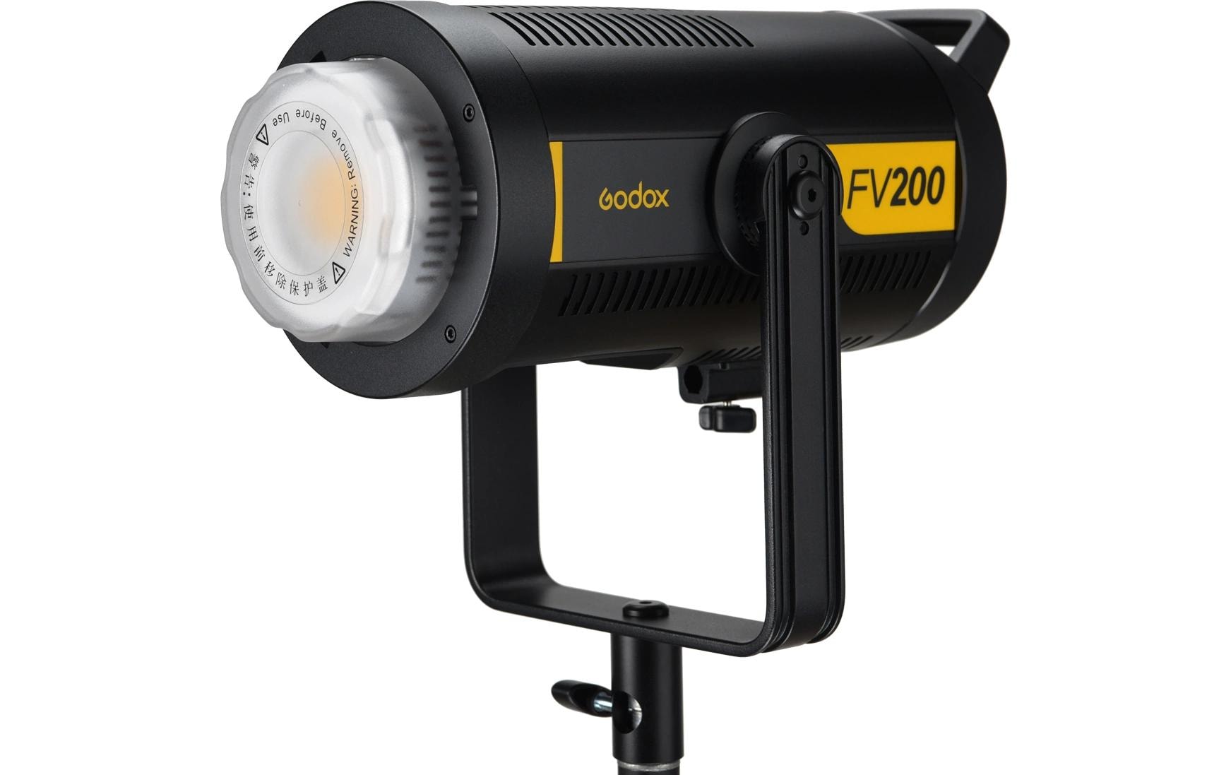 Godox Blitzgerät FV200