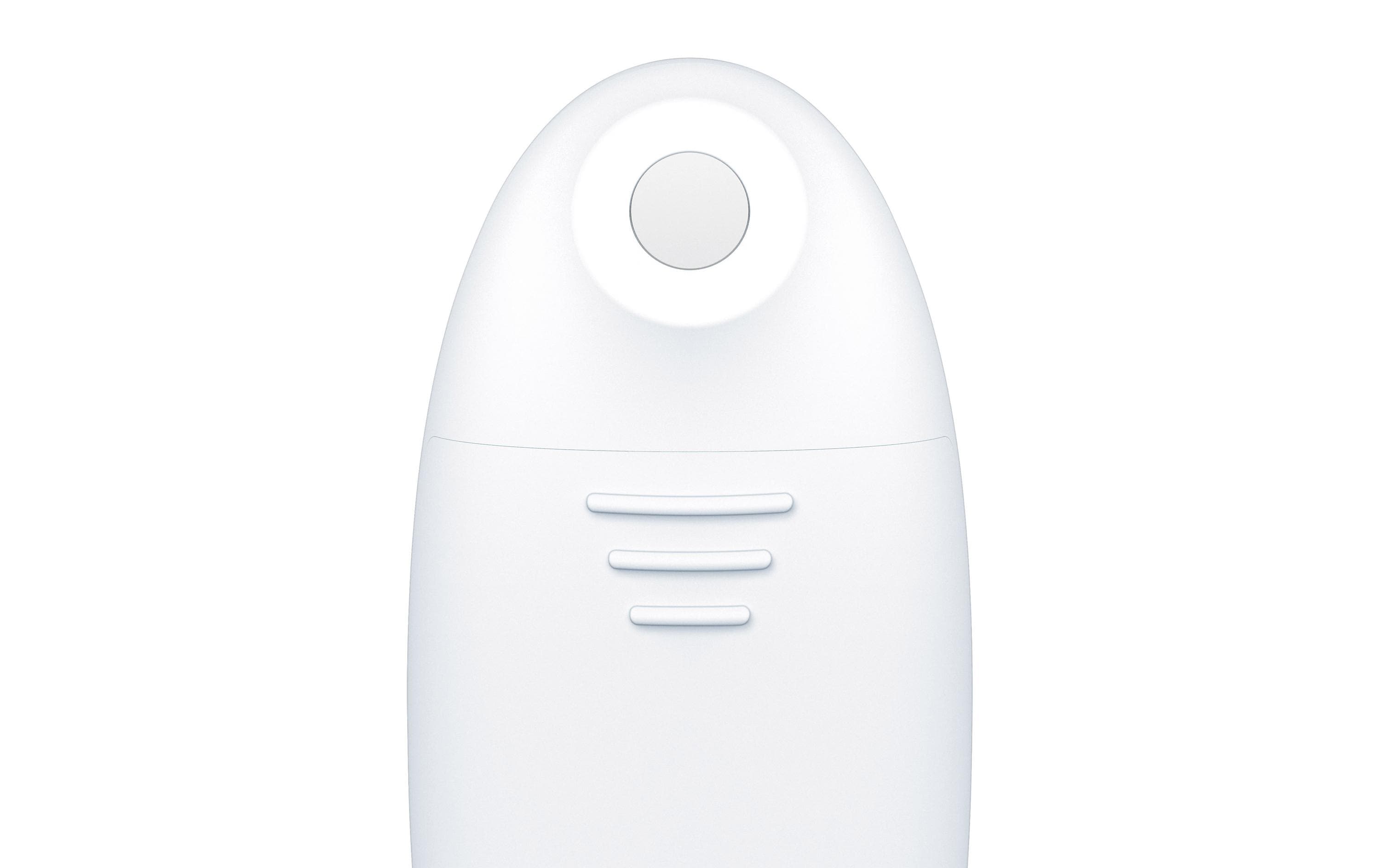 Beurer BR 10 Beurer BR 10