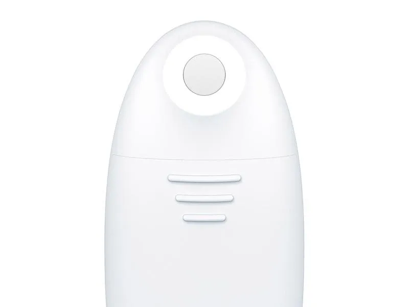 Beurer BR 10