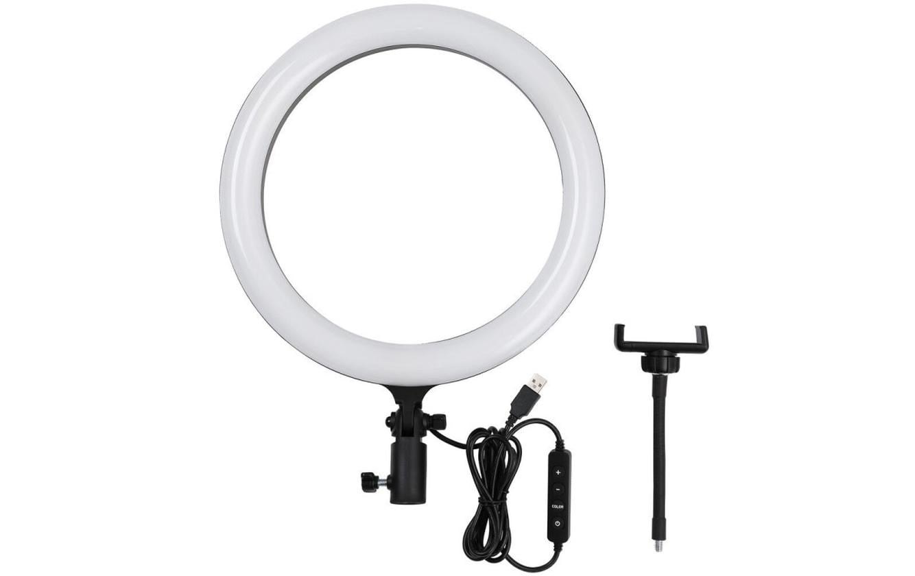 Godox Ringlicht LR120 LED