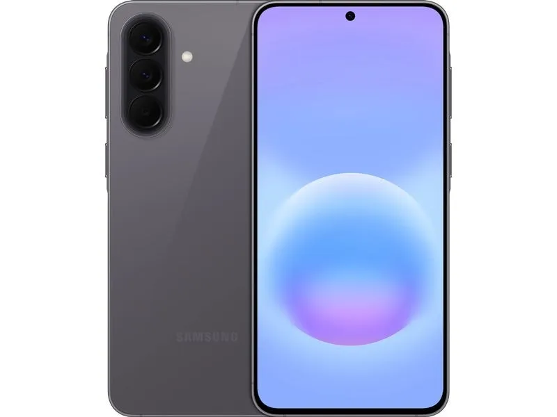 Samsung Galaxy A57 5G 256 GB Enterprise Edition Awesome Gray