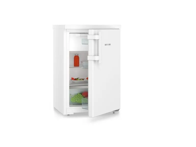 Liebherr Kühlschrank Rc 1401 Pure Rechts/Wechselbar