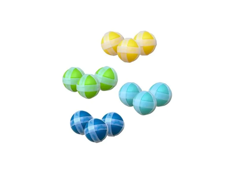 alldoro Spielset XXL Darts