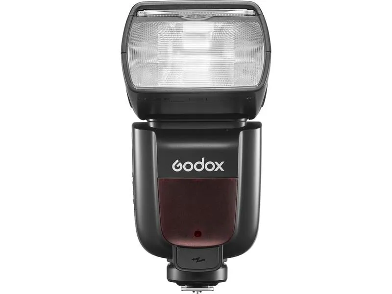 Godox Blitzgerät TT685C II für Nikon Godox Blitzgerät TT685C II für Nikon