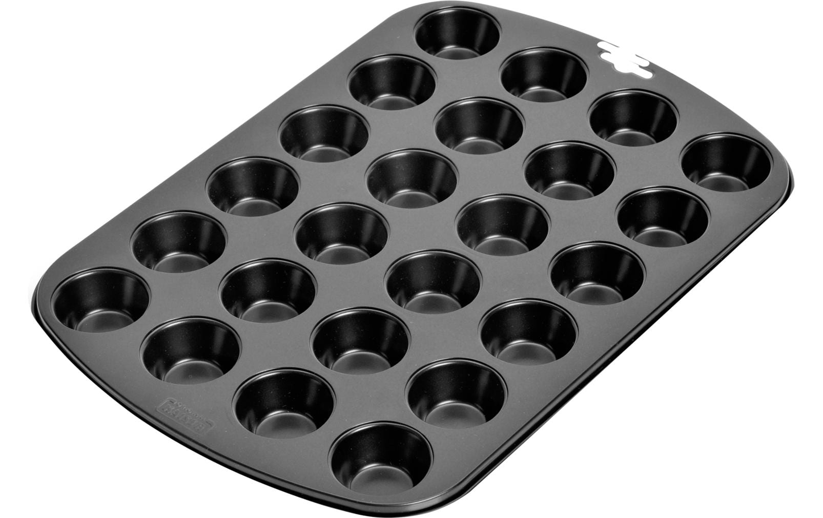 Kaiser Inspiration Mini Muffinform, 24er Mulder