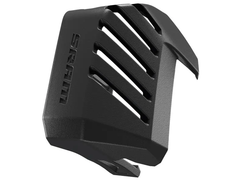 Sram Battery Protector Eagle AXS