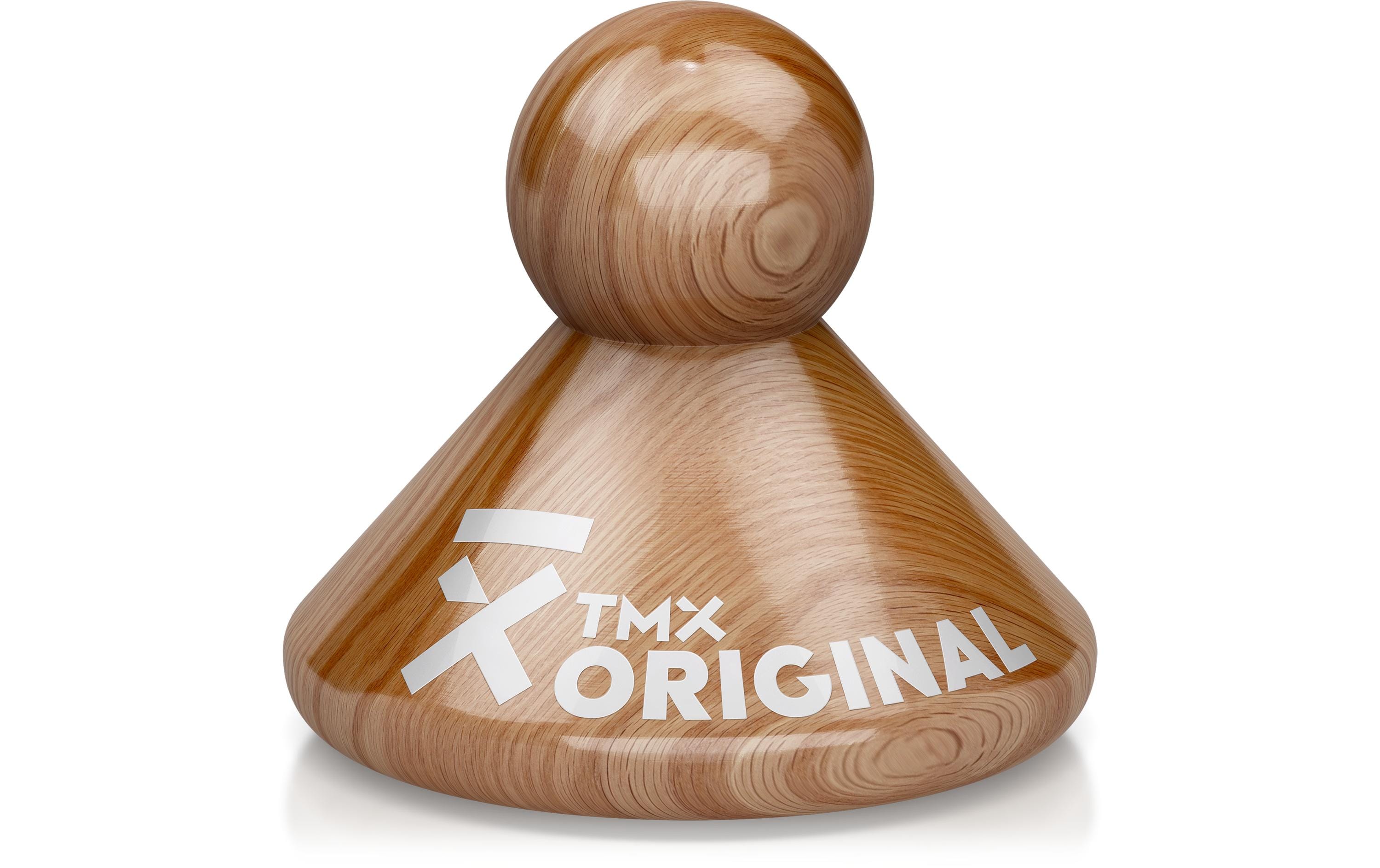 TMX Faszientraining Trigger Original