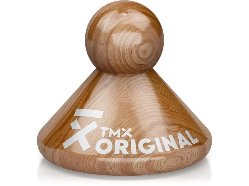 TMX Faszientraining Trigger Original TMX Faszientraining Trigger Original