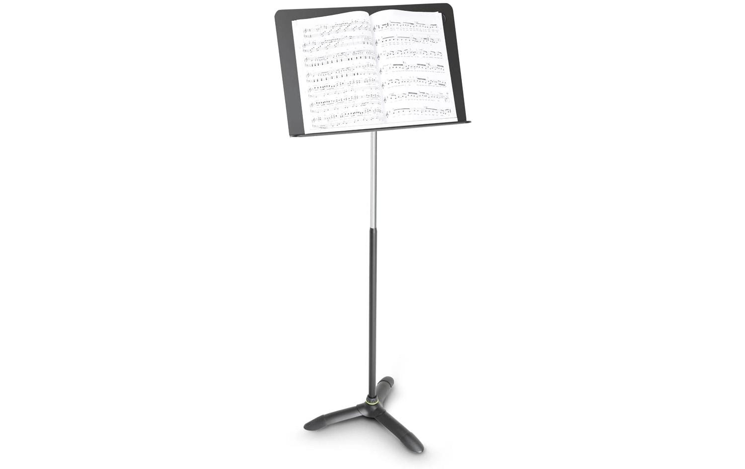 Gravity Notenpult GNSORC1