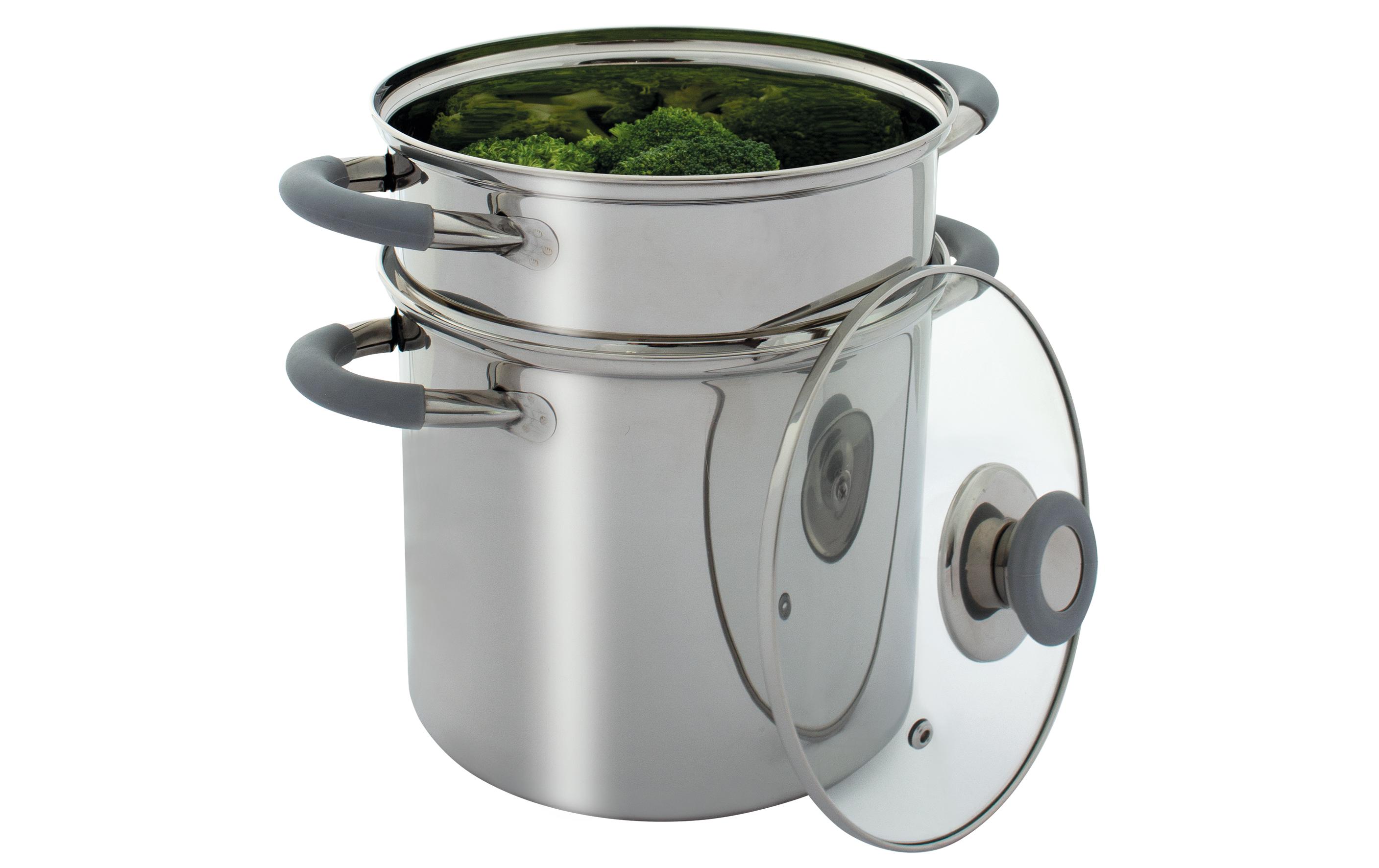 Eurotrail Topfset Corby Eurotrail Topfset Corby