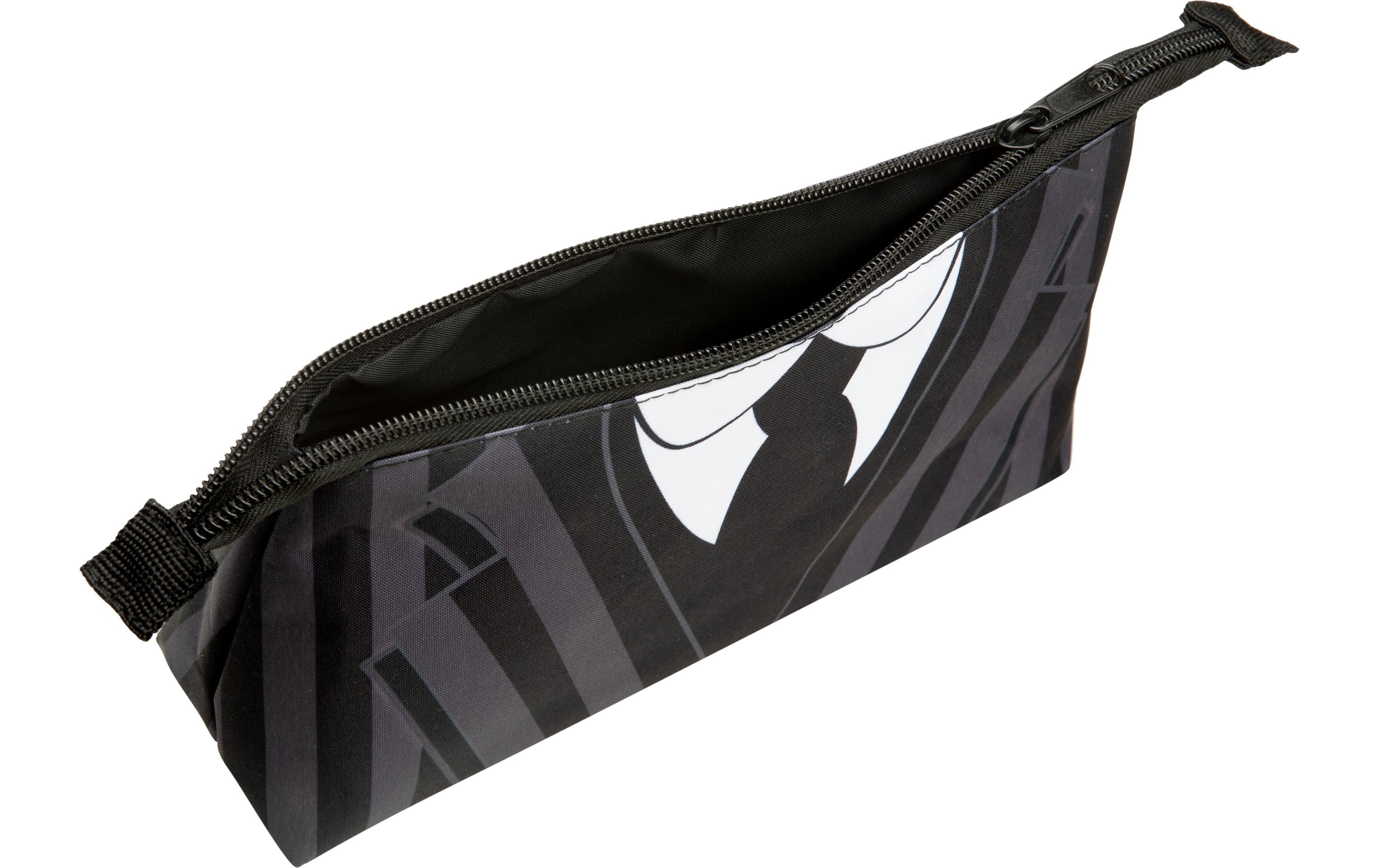 Undercover Etui Wednesday