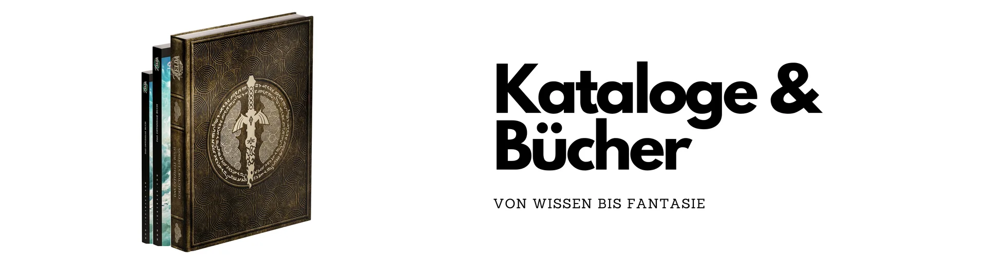 Kinderbücher