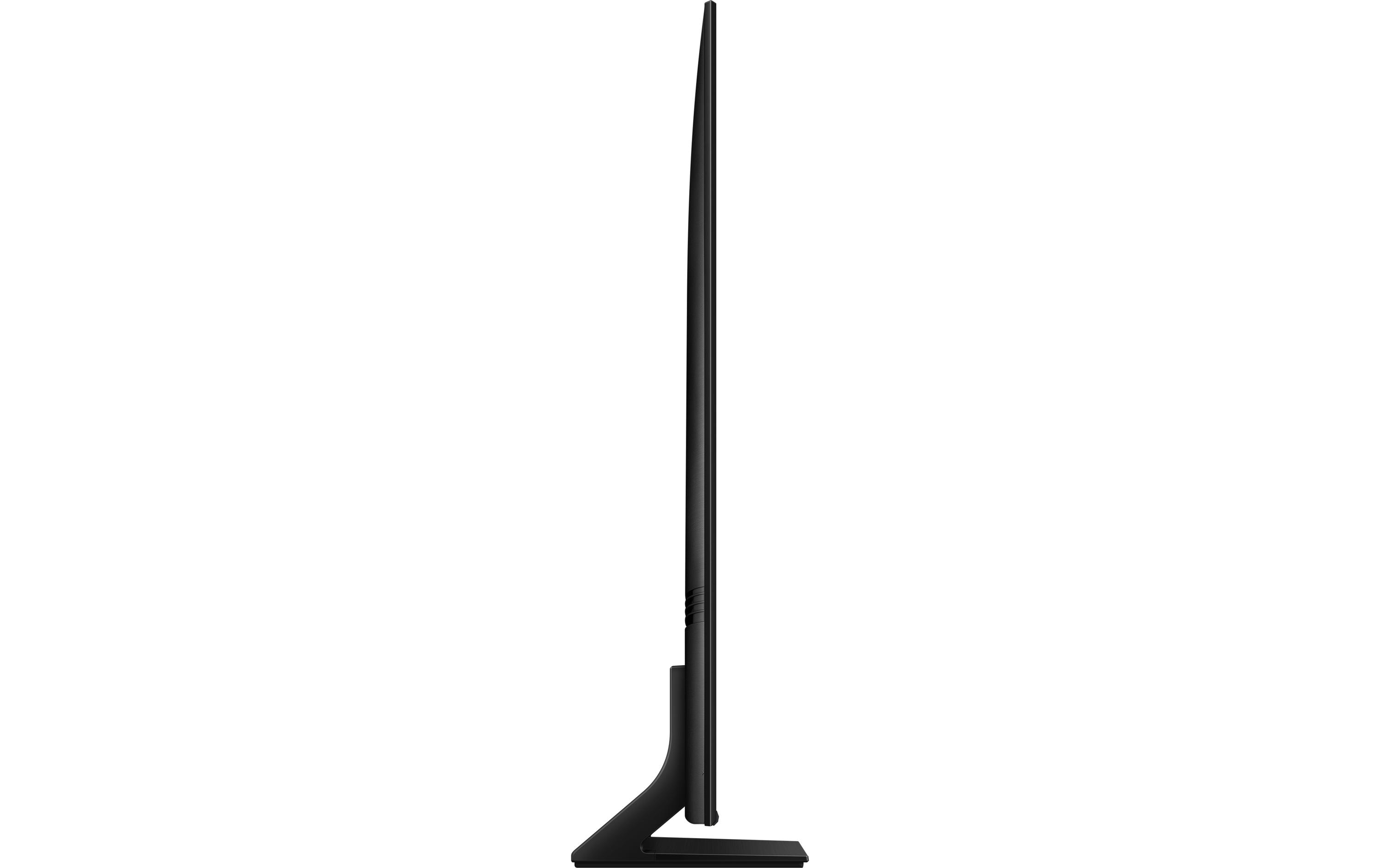 Samsung TV QE75Q70D ATXXN 75, 3840 x 2160 (Ultra HD 4K), QLED Samsung TV QE75Q70D ATXXN 75, 3840 x 2160 (Ultra HD 4K), QLED