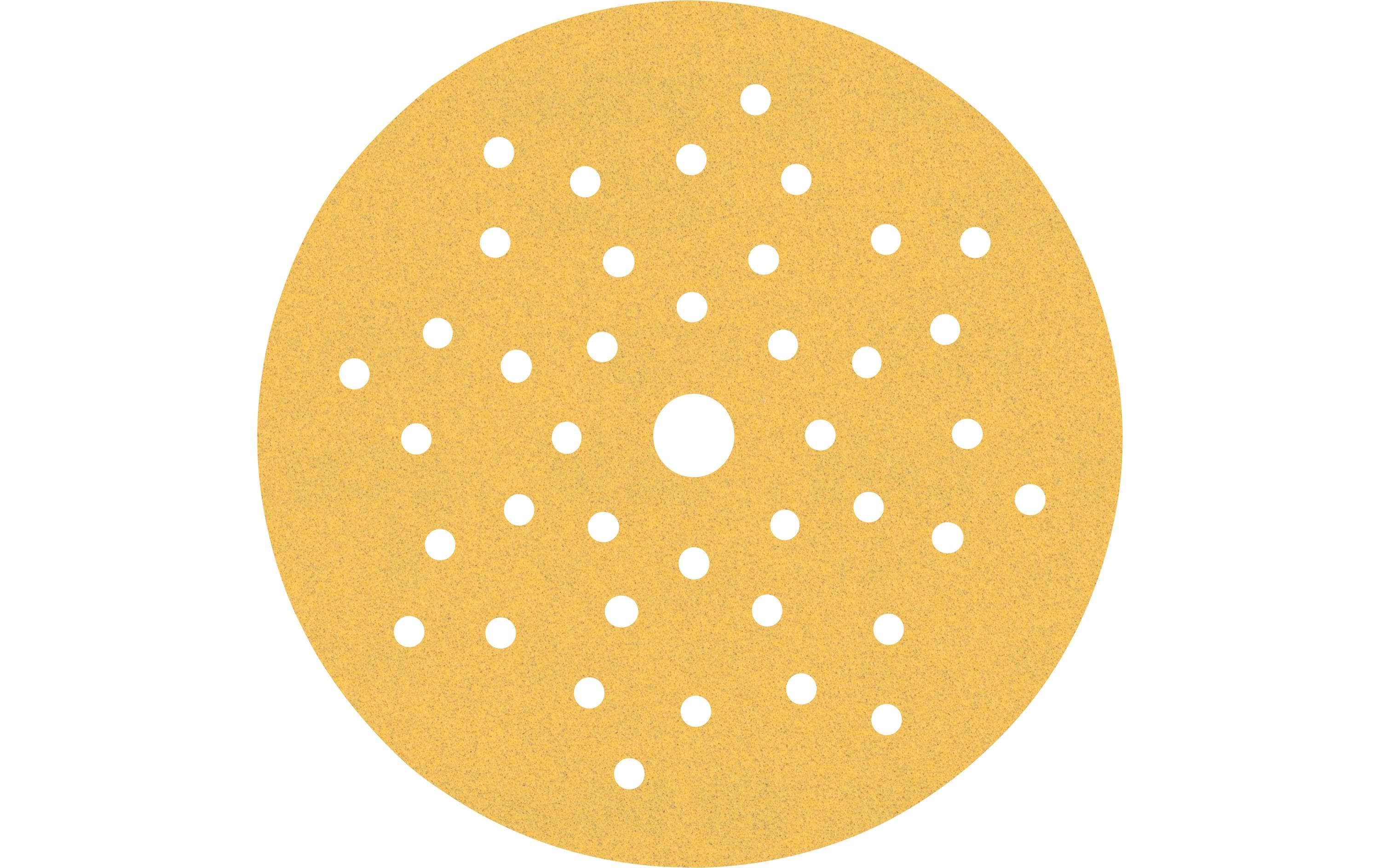 Bosch Professional Schleifpapier EXPERT C470 Mehrloch, 125 mm, G 120, 5-tlg. Bosch Professional Schleifpapier EXPERT C470 Mehrloch, 125 mm, G 120, 5-tlg.