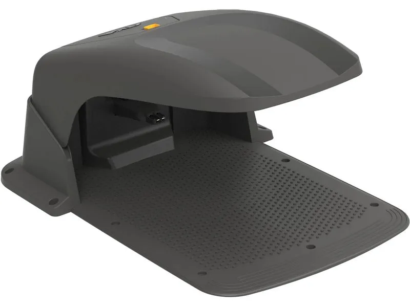 Stiga Garage A615 V Stiga Garage A615 V