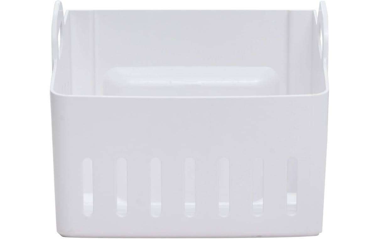 Gastroback Eiswürfelmaschine Bartender Pro 15 kg/24h