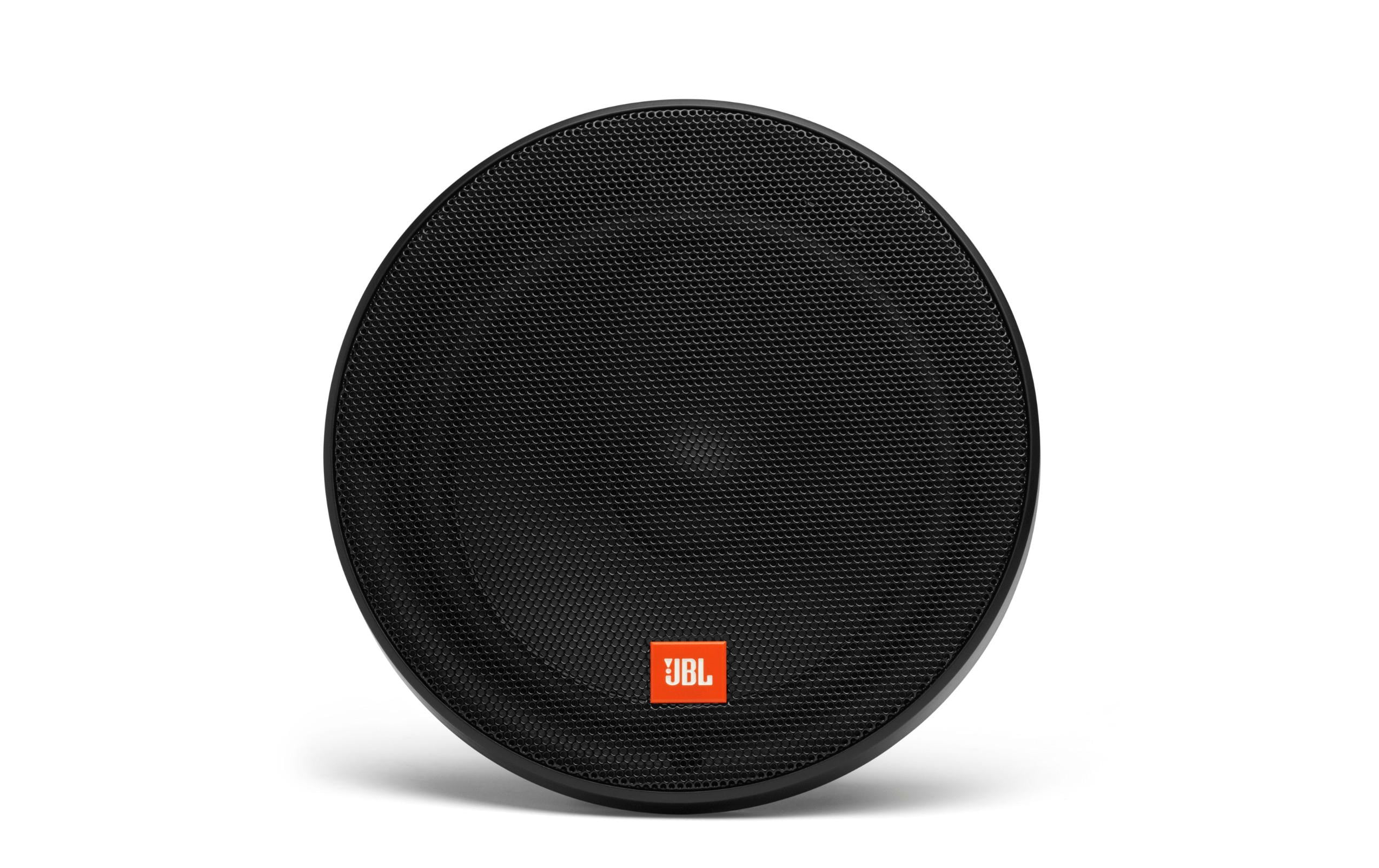 JBL Car 2-Weg Lautsprecher Stage2 604C