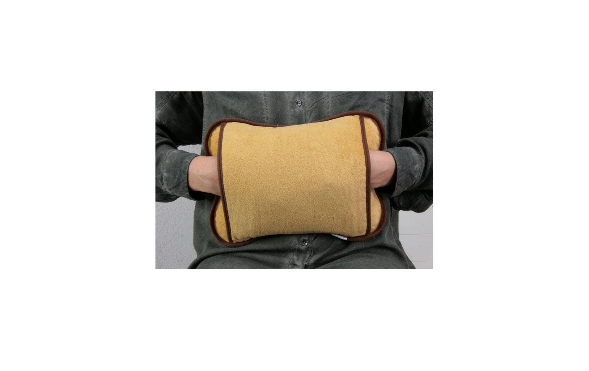 Sonnenkönig Heizkissen Daisy 230 V Sonnenkönig Heizkissen Daisy 230 V