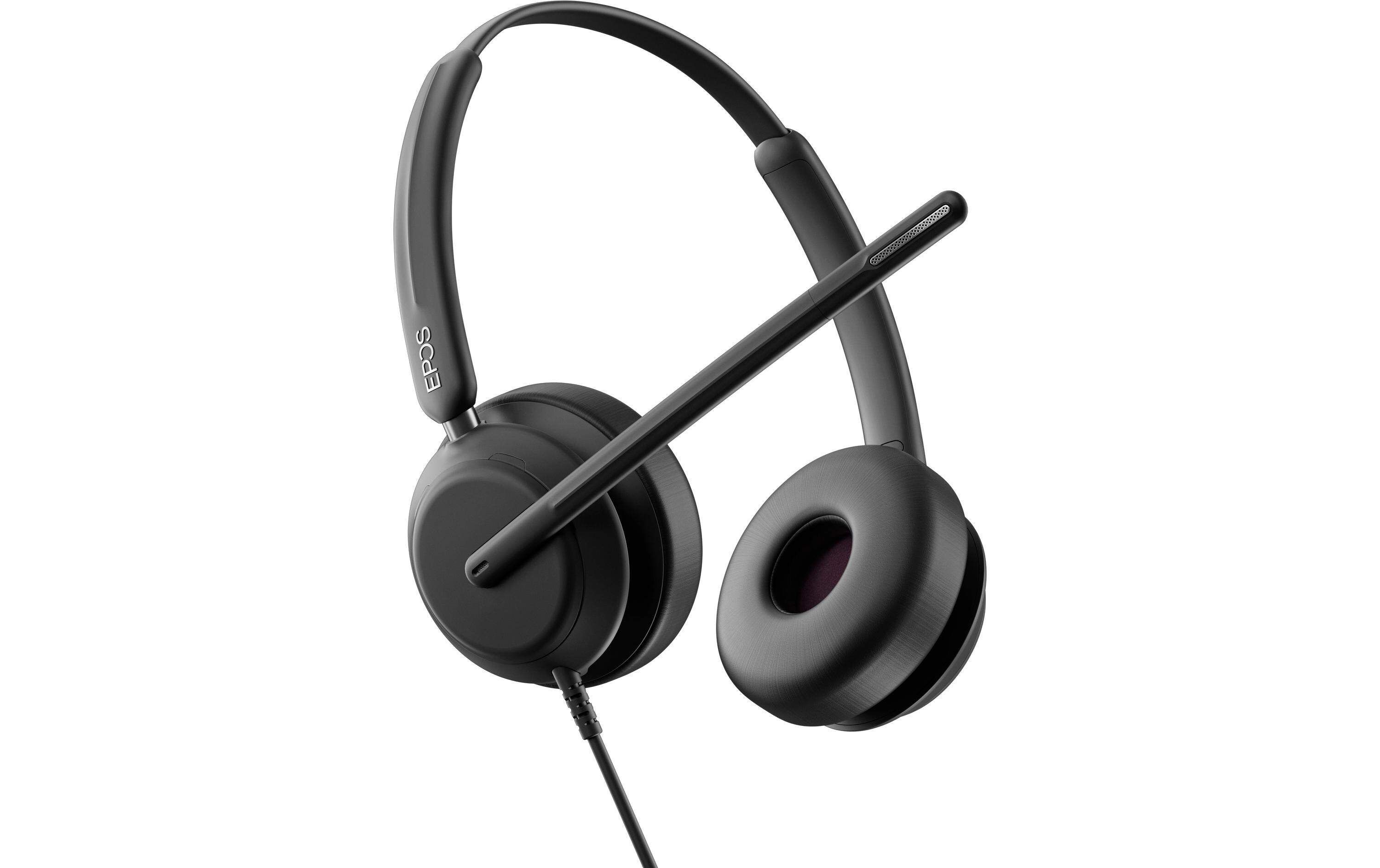 EPOS Impact 760T Ms Duo