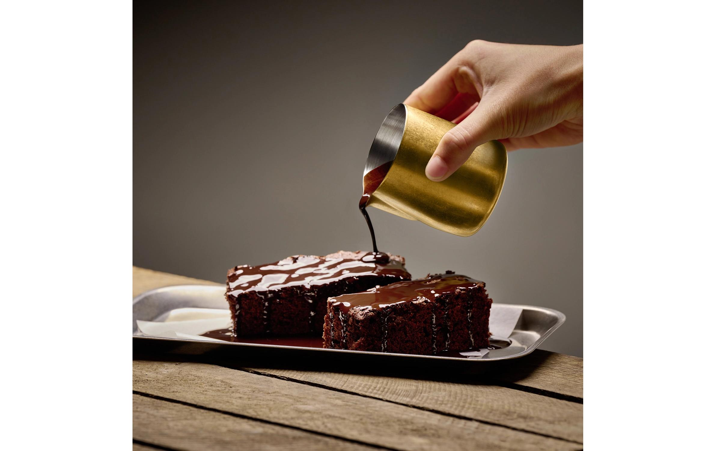 APS Giesser Flow 0.15 l, Gold