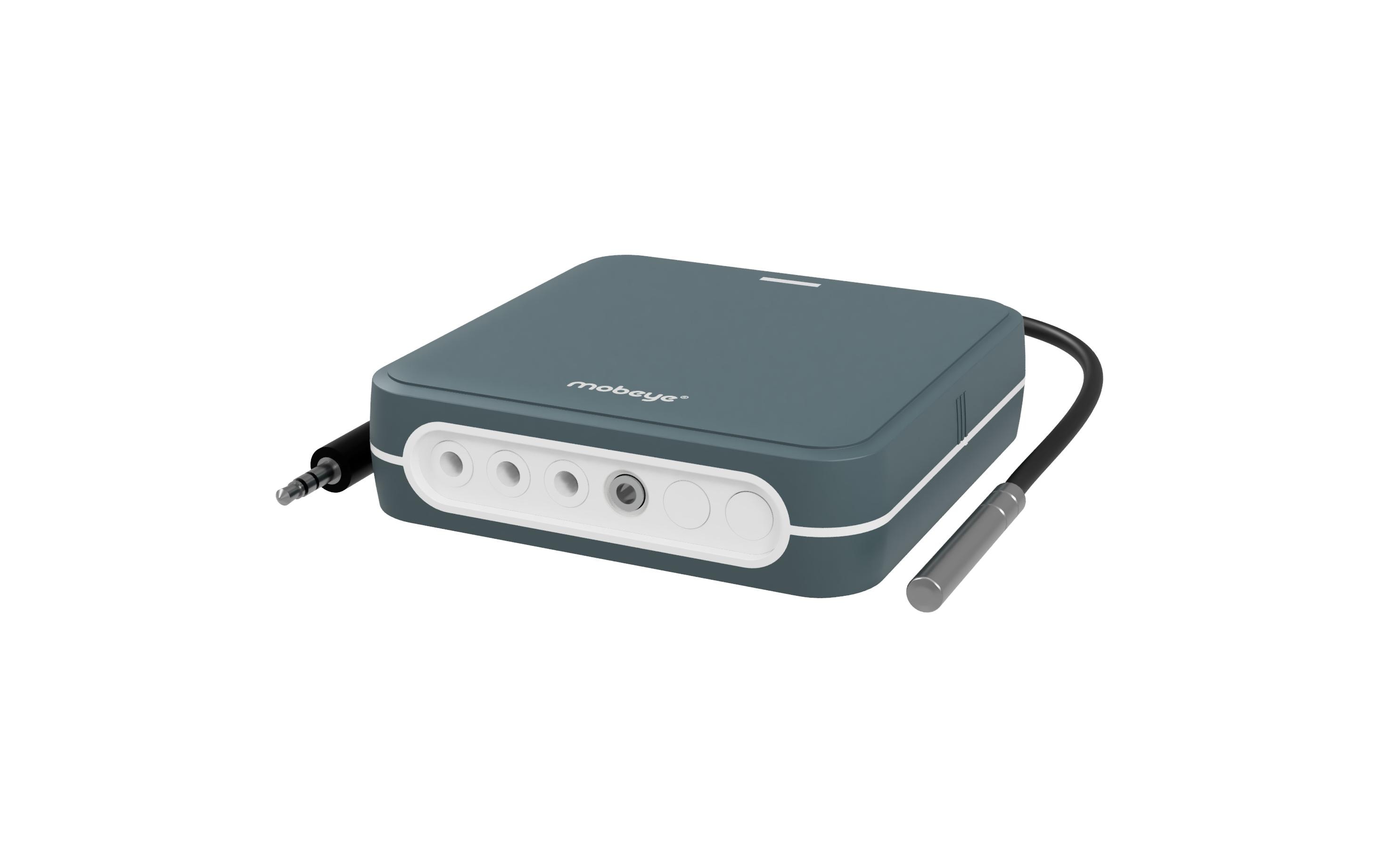 Mobeye Temperaturmelder ThermoGuard CM4200 4G Mobeye Temperaturmelder ThermoGuard CM4200 4G