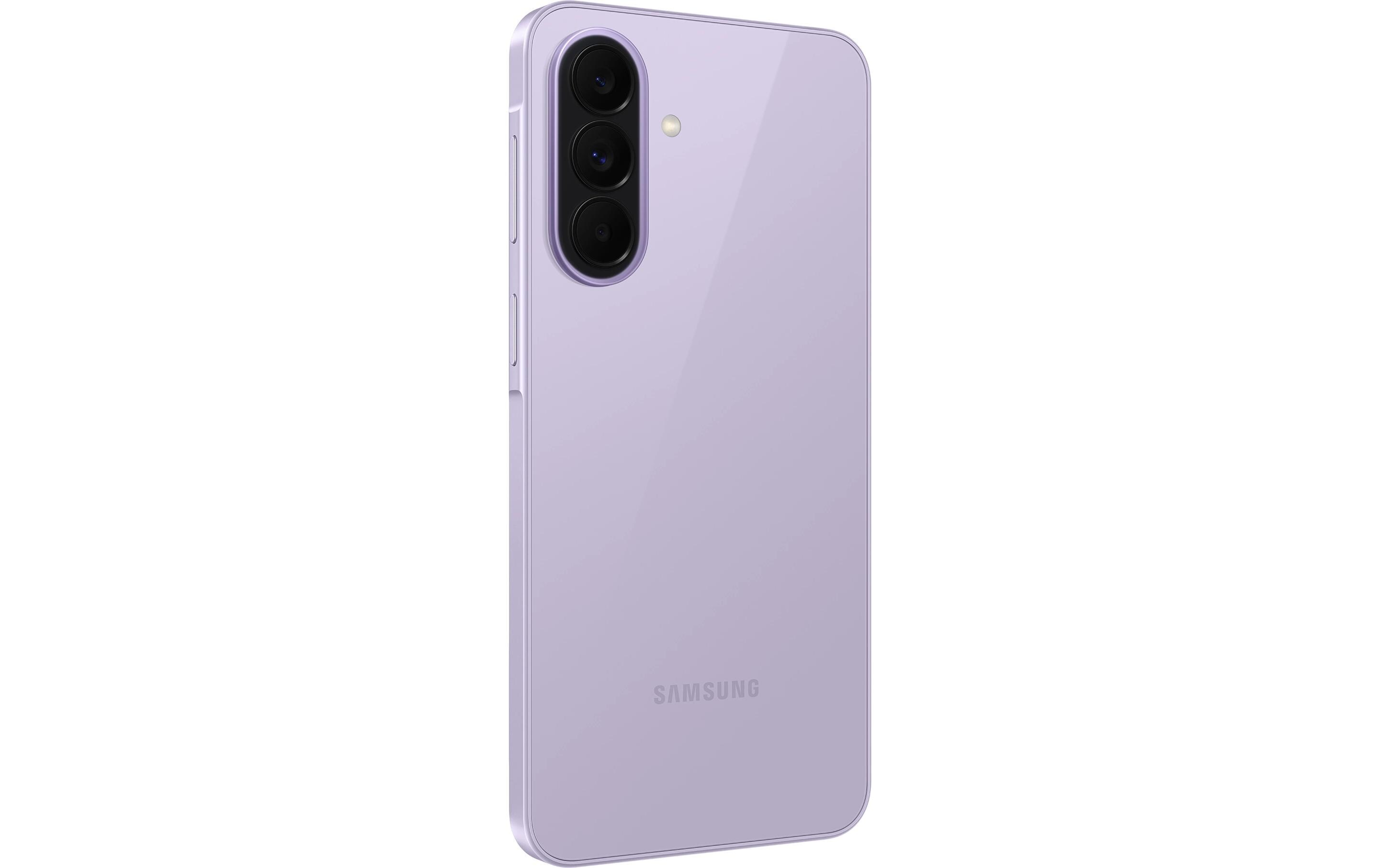Samsung Galaxy A37 5G 256 GB Lavender