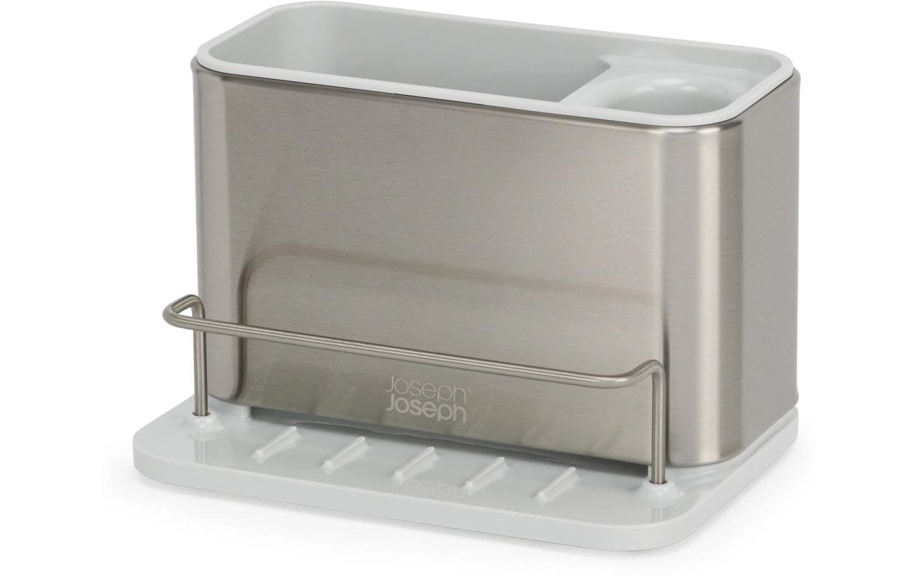 Joseph Joseph Abtropfgestell Surface Ecru